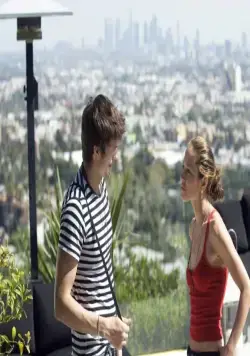 Бабник (2008) смотреть онлайн бесплатно Бабник (2008) фильм смотреть онлайн бесплатно