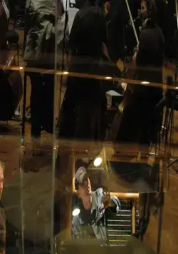 Скотт Уокер: Человек ХХХ столетия (2006) смотреть онлайн бесплатно Скотт Уокер: Человек ХХХ столетия (2006) фильм смотреть онлайн бесплатно