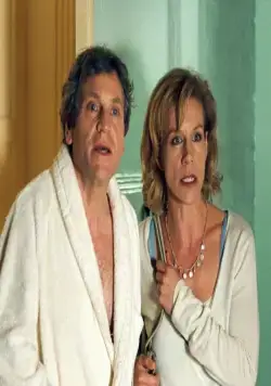 Давнее свидание (2008) в хорошем качестве смотреть онлайн Давнее свидание (2008) фильм в хорошем качестве смотреть онлайн