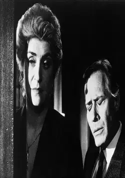 Абель (1986) в хорошем качестве смотреть онлайн Абель (1986) фильм в хорошем качестве смотреть онлайн