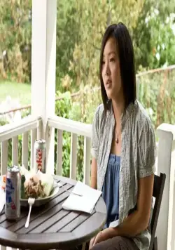 Гран Торино (2008) в хорошем качестве смотреть онлайн Гран Торино (2008) фильм в хорошем качестве смотреть онлайн