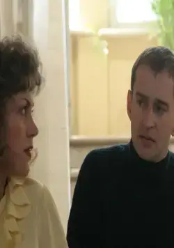 Чудо (2009) в хорошем качестве смотреть онлайн Чудо (2009) фильм в хорошем качестве смотреть онлайн