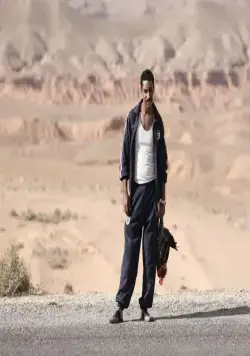 Маскарад (2008) смотреть онлайн бесплатно Маскарад (2008) фильм смотреть онлайн бесплатно