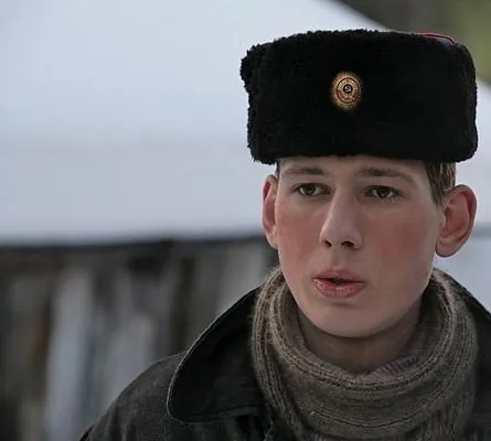 Петя по дороге в Царствие Небесное (2009) в хорошем качестве смотреть онлайн Петя по дороге в Царствие Небесное (2009) фильм в хорошем качестве смотреть онлайн