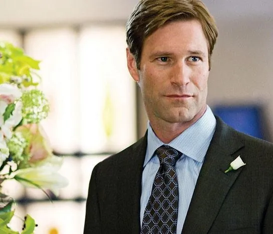 Любовь случается (2009) смотреть онлайн бесплатно Любовь случается (2009) фильм смотреть онлайн бесплатно