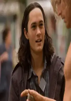 Чернильное сердце (2007) смотреть онлайн Чернильное сердце (2007) фильм смотреть онлайн