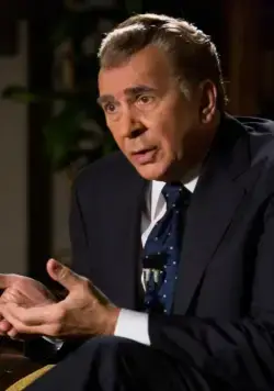 Фрост против Никсона (2008) смотреть онлайн бесплатно Фрост против Никсона (2008) фильм смотреть онлайн бесплатно