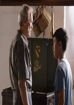 Гран Торино (2008) смотреть онлайн бесплатно Гран Торино (2008) фильм смотреть онлайн бесплатно