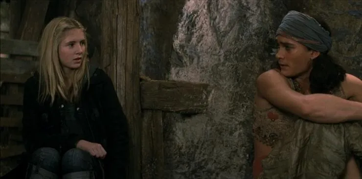 Чернильное сердце (2007) смотреть онлайн бесплатно Чернильное сердце (2007) фильм смотреть онлайн бесплатно