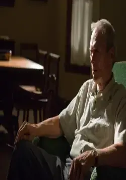 Гран Торино (2008) смотреть онлайн Гран Торино (2008) фильм смотреть онлайн