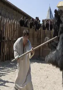 Царь (2009) в хорошем качестве смотреть онлайн Царь (2009) фильм в хорошем качестве смотреть онлайн