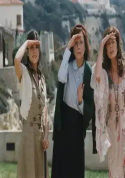 Любить по-французски (2007) смотреть онлайн Любить по-французски (2007) фильм смотреть онлайн