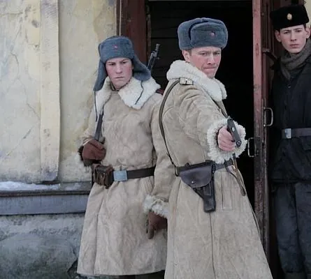 Петя по дороге в Царствие Небесное (2009) смотреть онлайн бесплатно Петя по дороге в Царствие Небесное (2009) фильм смотреть онлайн бесплатно