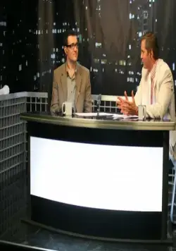 Человек, который знал всё (2009) смотреть онлайн Человек, который знал всё (2009) фильм смотреть онлайн