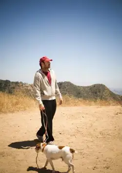 Психоаналитик (2009) смотреть онлайн Психоаналитик (2009) фильм смотреть онлайн