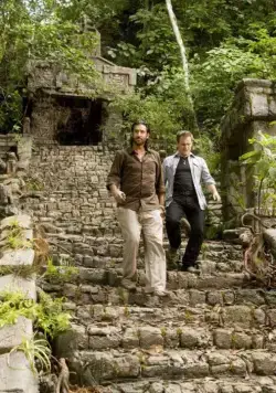 Крошка из Беверли-Хиллз (2008) смотреть онлайн Крошка из Беверли-Хиллз (2008) фильм смотреть онлайн