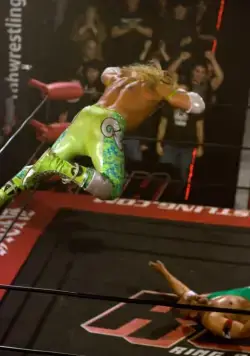 Рестлер (2008) смотреть онлайн бесплатно Рестлер (2008) фильм смотреть онлайн бесплатно