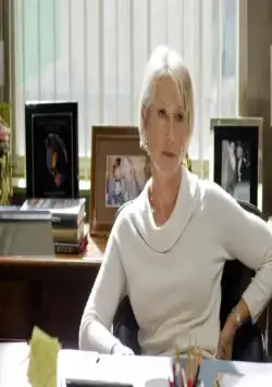 Большая игра (2009) смотреть онлайн Большая игра (2009) фильм смотреть онлайн