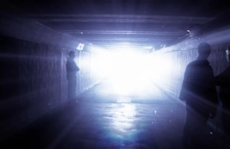 Тайны смерти (2009) смотреть онлайн бесплатно Тайны смерти (2009) фильм смотреть онлайн бесплатно