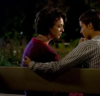 Запутались в любви (2008) в хорошем качестве смотреть онлайн Запутались в любви (2008) фильм в хорошем качестве смотреть онлайн