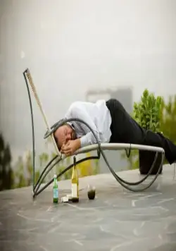 Психоаналитик (2009) в хорошем качестве смотреть онлайн Психоаналитик (2009) фильм в хорошем качестве смотреть онлайн