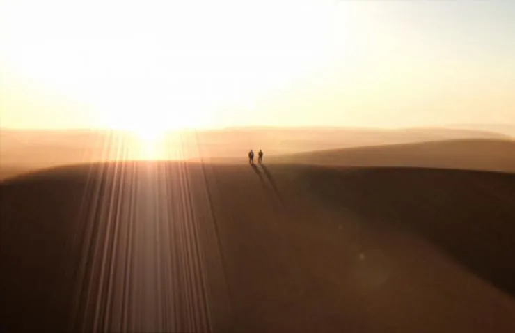 Тайны смерти (2009) в хорошем качестве смотреть онлайн Тайны смерти (2009) фильм в хорошем качестве смотреть онлайн