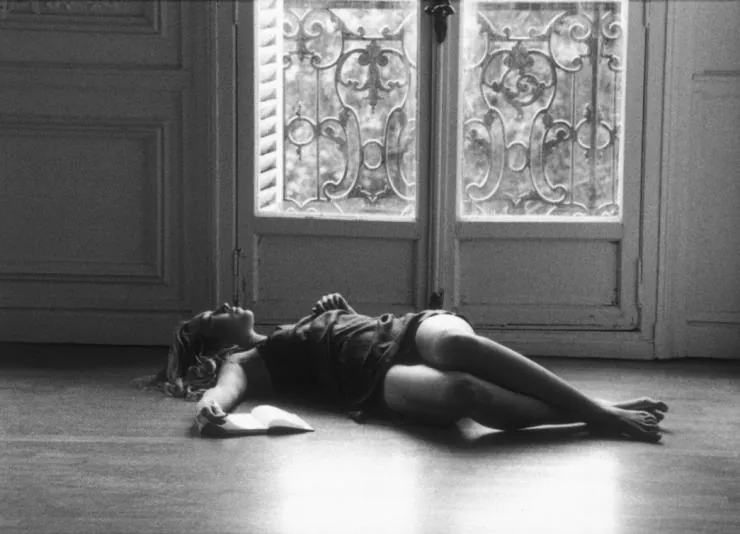 Граница рассвета (2007) смотреть онлайн Граница рассвета (2007) фильм смотреть онлайн