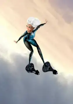 Монстры против пришельцев (2009) смотреть онлайн бесплатно Монстры против пришельцев (2009) мультфильм смотреть онлайн бесплатно