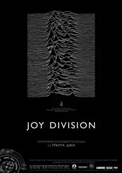 Joy Division / Joy Division (2007) фильм смотреть онлайн Joy Division / Joy Division (2007) фильм смотреть онлайн в хорошем качестве
