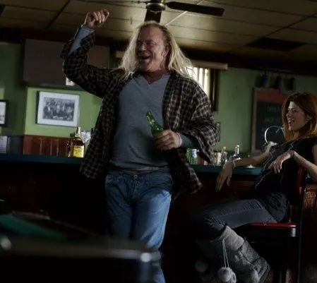 Рестлер (2008) в хорошем качестве смотреть онлайн Рестлер (2008) фильм в хорошем качестве смотреть онлайн