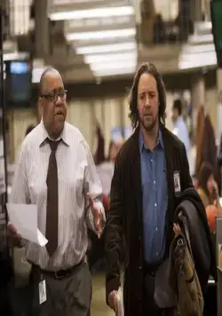 Большая игра (2009) в хорошем качестве смотреть онлайн Большая игра (2009) фильм в хорошем качестве смотреть онлайн