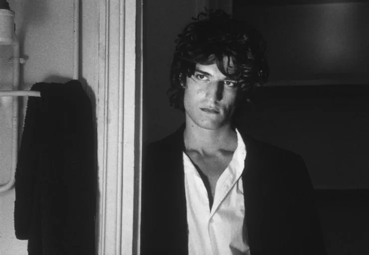 Граница рассвета (2007) в хорошем качестве смотреть онлайн Граница рассвета (2007) фильм в хорошем качестве смотреть онлайн