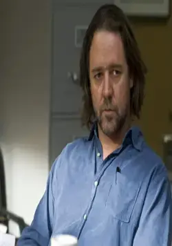 Большая игра (2009) смотреть онлайн бесплатно Большая игра (2009) фильм смотреть онлайн бесплатно