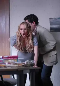 Временно беременна (2009) в хорошем качестве смотреть онлайн Временно беременна (2009) фильм в хорошем качестве смотреть онлайн