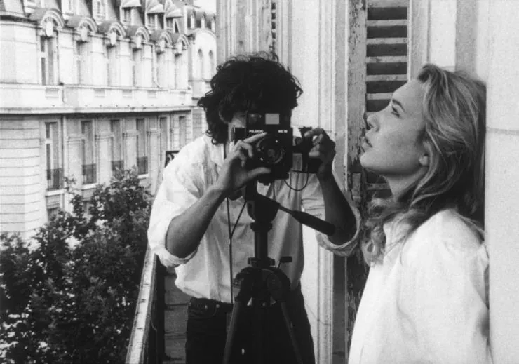 Граница рассвета (2007) смотреть онлайн бесплатно Граница рассвета (2007) фильм смотреть онлайн бесплатно