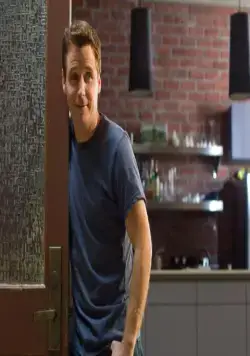 Обещать – не значит жениться (2008) смотреть онлайн бесплатно Обещать – не значит жениться (2008) фильм смотреть онлайн бесплатно