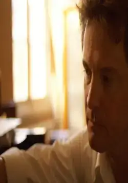 Генуя (2008) в хорошем качестве смотреть онлайн Генуя (2008) фильм в хорошем качестве смотреть онлайн