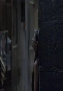 Генуя (2008) смотреть онлайн бесплатно Генуя (2008) фильм смотреть онлайн бесплатно