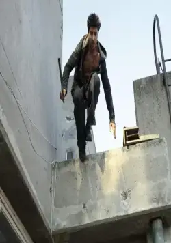 13-й район: Ультиматум (2009) смотреть онлайн бесплатно 13-й район: Ультиматум (2009) фильм смотреть онлайн бесплатно