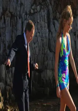 Девушка из Монако (2008) в хорошем качестве смотреть онлайн Девушка из Монако (2008) фильм в хорошем качестве смотреть онлайн