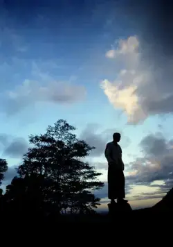 Барабанщик (2007) смотреть онлайн Барабанщик (2007) фильм смотреть онлайн