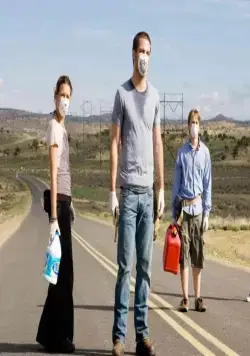 Носители (2008) смотреть онлайн бесплатно Носители (2008) фильм смотреть онлайн бесплатно