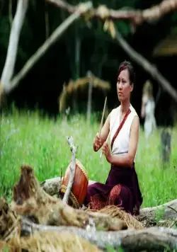 Барабанщик (2007) смотреть онлайн бесплатно Барабанщик (2007) фильм смотреть онлайн бесплатно