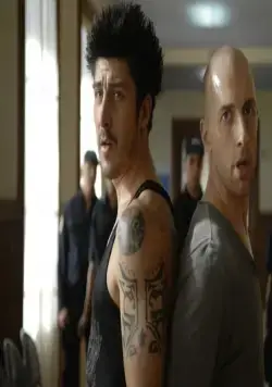 13-й район: Ультиматум (2009) в хорошем качестве смотреть онлайн 13-й район: Ультиматум (2009) фильм в хорошем качестве смотреть онлайн