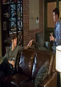 Обещать – не значит жениться (2008) смотреть онлайн Обещать – не значит жениться (2008) фильм смотреть онлайн