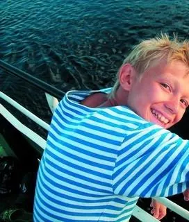 Двенадцатое лето (2008) смотреть онлайн Двенадцатое лето (2008) фильм смотреть онлайн