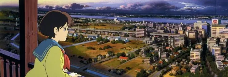 Шёпот сердца (1995) смотреть онлайн Шёпот сердца (1995) мультфильм смотреть онлайн