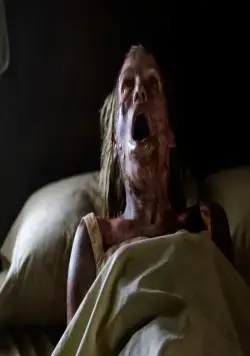 Носители (2008) смотреть онлайн Носители (2008) фильм смотреть онлайн