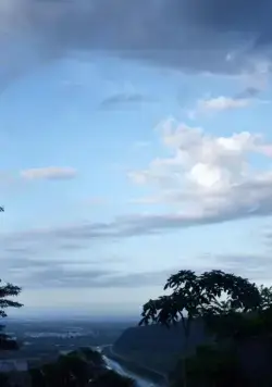 Барабанщик (2007) в хорошем качестве смотреть онлайн Барабанщик (2007) фильм в хорошем качестве смотреть онлайн