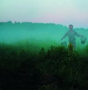 Двенадцатое лето (2008) в хорошем качестве смотреть онлайн Двенадцатое лето (2008) фильм в хорошем качестве смотреть онлайн